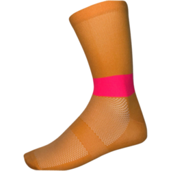 940682101101 SAVVYDAYS Boost Functional Crew Socks  Standard Small1x1