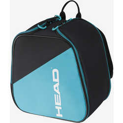 938771101101 HEAD Boot Backpack Jr. 938771101101 HEAD Boot Backpack Jr. Standard Small1x1