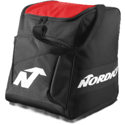 938187101101 NORDICA Boot Bag  Standard Small1x1