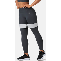 939132102101 ALERA Booty Band - Light Resistance 939132102101 ALERA Booty Band - Light Resistance Standard Small1x1