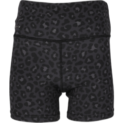 952805101105 ENDURANCE Borary Shorts  Standard Small1x1