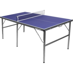 945969101101 SPORTME Bordtennisbord - Fällbart 180x90x76cm 945969101101 SPORTME Bordtennisbord - Fällbart 180x90x76cm Standard Small1x1