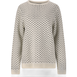 952381102101 WHISTLER Borge Pullover  Standard Small1x1