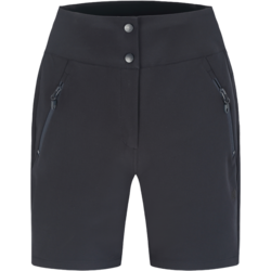 910964102101 SKOGSTAD Borge  Standard Small1x1