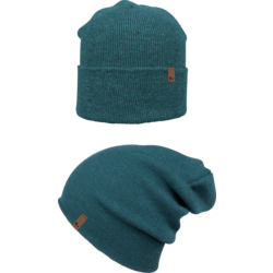Borgholm Hat - BLUE Standard Small1x1