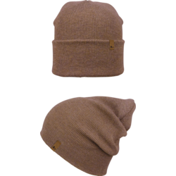 Borgholm Hat - BROWN Standard Small1x1