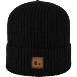 Borghult Hat - BLACK Standard Small1x1