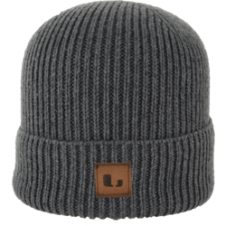 Borghult Hat - GREY Standard Small1x1