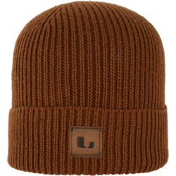 Borghult Hat - RUST Standard Small1x1