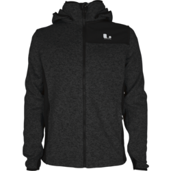 Bormio Jacket, Men - DARK MINT Standard Small1x1