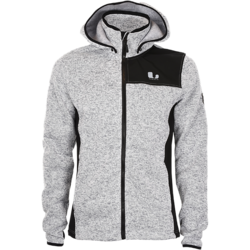Bormio Jacket, Men - GREY Standard Small1x1