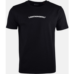 947116101101 LIGHTNING BOLT Born In 71 Tee  Standard Small1x1