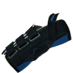944146101101 BORT Bort Generation Handled  Standard Small1x1
