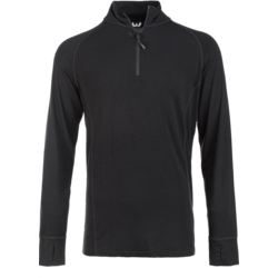 Bosco Long Undershirt
