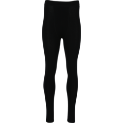 952190101101 WHISTLER Bosco Tights  Standard Small1x1