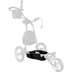 901256101101 EUROPA Bottom Pocket Svart 901256101101 EUROPA Bottom Pocket Svart Standard Small1x1