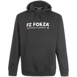950765101101 FZ FORZA Boudan  Standard Small1x1