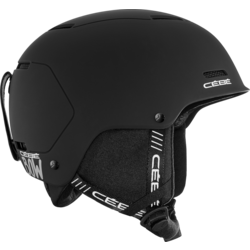 906657101101 CEBE Bow  Standard Small1x1