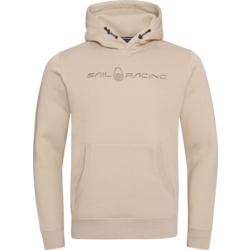 Bowman Hood - DRY SAND Standard Small1x1