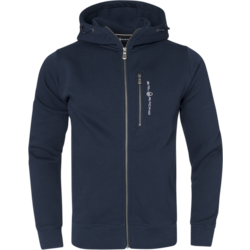 375787509501 SAIL RACING Bowman Zip Hood 375787509501 SAIL RACING Bowman Zip Hood Standard Small1x1