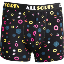 946183101101 SVENSK HUSMAN Boxer Allsorts 1p 946183101101 SVENSK HUSMAN Boxer Allsorts 1p Standard Small1x1