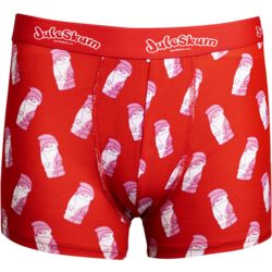 946201101103 SVENSK HUSMAN Boxer Juleskum 1p 946201101103 SVENSK HUSMAN Boxer Juleskum 1p Standard Small1x1