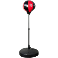 954869101101 B2X Boxing Pearl + Gloves  Standard Small1x1