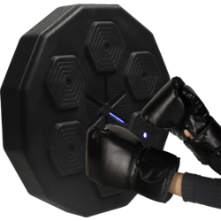 951187101101 B2X Boxing Shield Boxing Wall For Boxing  Standard Small1x1