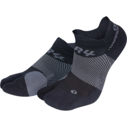 944168102102 OS1ST Br4 Bunion Relief Sock 944168102102 OS1ST Br4 Bunion Relief Sock Standard Small1x1