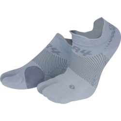 944168101103 OS1ST Br4 Bunion Relief Sock 944168101103 OS1ST Br4 Bunion Relief Sock Standard Small1x1