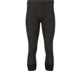 953284101101 WHISTLER Bradley Baselayer Pants  Standard Small1x1