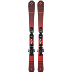 942111101101 BLIZZARD Brahma Jr L +Marker FDT Jr 7 942111101101 BLIZZARD Brahma Jr L +Marker FDT Jr 7 Standard Small1x1