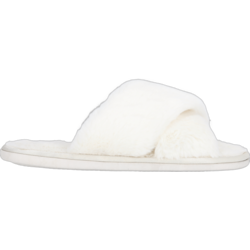 934521102101 WHISTLER Brahny Slippers 934521102101 WHISTLER Brahny Slippers Standard Small1x1