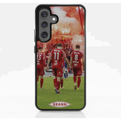Brann Sk Official 3d Phone Case Design 11