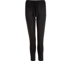 Brazil Sweatpants