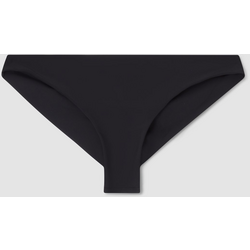 947006102103 FRANK DANDY Brazilian Bikini Bottom 947006102103 FRANK DANDY Brazilian Bikini Bottom Standard Small1x1