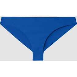 947006101101 FRANK DANDY Brazilian Bikini Bottom 947006101101 FRANK DANDY Brazilian Bikini Bottom Standard Small1x1