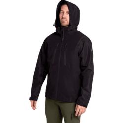 928136102108 TUXER Breeze Jacket  Standard Small1x1