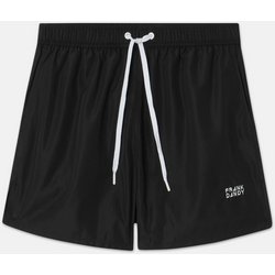 937801106101 FRANK DANDY Breeze Swim Shorts 937801106101 FRANK DANDY Breeze Swim Shorts Standard Small1x1