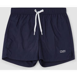937801107102 FRANK DANDY Breeze Swim Shorts 937801107102 FRANK DANDY Breeze Swim Shorts Standard Small1x1