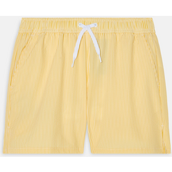 937801108105 FRANK DANDY Breeze Swim Shorts 937801108105 FRANK DANDY Breeze Swim Shorts Standard Small1x1