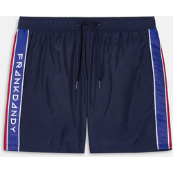 937801109101 FRANK DANDY Breeze Swim Shorts 937801109101 FRANK DANDY Breeze Swim Shorts Standard Small1x1