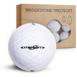 943362101101 OUT OF BOUNDS Bridgestone Treosoft  12-pack  Standard Small1x1