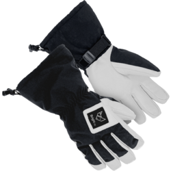 937519103101 BRIGHT EQUIPMENT Bright Glove No:1  Standard Small1x1