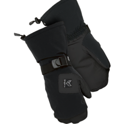 937340102101 BRIGHT EQUIPMENT Bright Glove No:2  Standard Small1x1