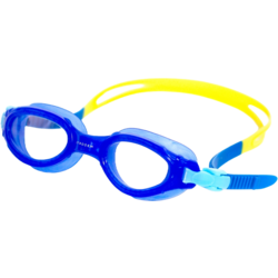 929472103101 STROOEM Bright Goggles 4-12 Years  Standard Small1x1