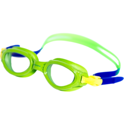 929472101101 STROOEM Bright Goggles 4-12 Years  Standard Small1x1
