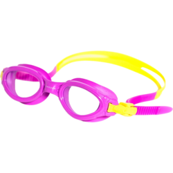 929472102101 STROOEM Bright Goggles 4-12 Years  Standard Small1x1