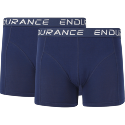 953328101101 ENDURANCE Brighton Boxershorts 953328101101 ENDURANCE Brighton Boxershorts Standard Small1x1