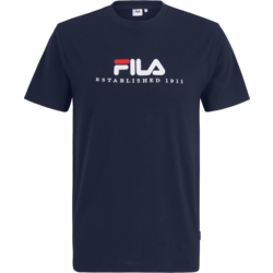 948464101101 FILA Brill Tee  Standard Small1x1